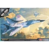 Academy MiG-29AS Fulcrum -12227 -Radiobesturing En Modellen academy 12227 800x800 1