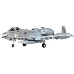 Academy US Air Force A-10C Thunderbolt II 75th Combat Squadron -12348