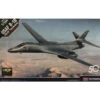 Academy Rockwell B-1B Lancer -12260 -Radiobesturing En Modellen academy 12620 800x800 1