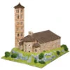 Sant Climent Church -1104 -Radiobesturing En Modellen aedes 1104 800x800 1