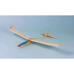 Lilienthal 31 Werpzwever -AE1090/00