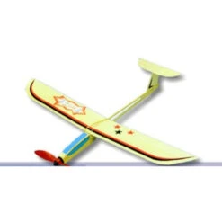 Twist Rubberaandrijving -AE1232/00