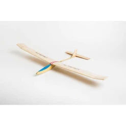 Lilienthal 32 Werpzwever -AE1091/00