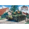 AFV Club M60A2 Patton Main Battle Tank -AF35230 -Radiobesturing En Modellen afv club af35230 800x800 1