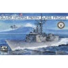 AFV Club Oliver Hazard Perry Class Frigate -SE70006 -Radiobesturing En Modellen afv club se70006 800x800 1