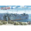AFV Club WWII US Navy Type II LSTs Lst-1 Class Tank Landing Ship -SE73515 -Radiobesturing En Modellen afv club se73515 800x800 1