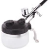 Revell Airbrush Cleaning Pot -BD777a -Radiobesturing En Modellen airbrush cleanig pot 186K 800x800 1
