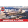 Airfix Hawker Tempest Mk.V Post War -AF02110