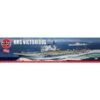 Airfix HMS Victorious -AF04201V