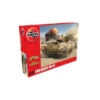 Airfix Crusader MK.III -08360 -Radiobesturing En Modellen airfix 08360 800x800 1