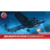 Airfix Avro Lancaster B.III (Special) The Dambusters -AF09007A -Radiobesturing En Modellen airfix a09007a 800x800 1