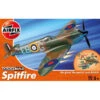 Airfix QUICK BUILD Spitfire -j6000 -Radiobesturing En Modellen airfix j6000 800x800 1