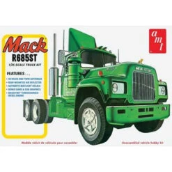 AMT Mack R685ST -1039