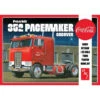 AMT Peterbilt 352 Pacemaker Cabover Coca Cola -1090 -Radiobesturing En Modellen amt 1090 800x800 1