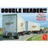 AMT Double Header Tandem Van Trailers -1132 -Radiobesturing En Modellen amt 1132 800x800 1