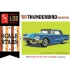 AMT 1960 THUNDERBIRD HARDTOP -1135 -Radiobesturing En Modellen amt 1135 800x800 1