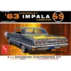 AMT 1963 Chevy Impala SS 2 Door Hardtop -1149 -Radiobesturing En Modellen amt 1149 800x800 1