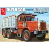 AMT Autocar Dump Truck -1150 -Radiobesturing En Modellen amt 1150 dump truck 800x800 1