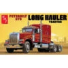 AMT Peterbilt 378 Long Hauler Tractor -1169 -Radiobesturing En Modellen amt 1169 800x800 1