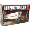 AMT Reefer Semi Trailer -1170 1 AMT Reefer Semi Trailer -1170 -Radiobesturing En Modellen amt 1170 800x800 1
