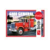AMT GMC GENERAL TRUCK COCA-COLA TRACTOR -1179 -Radiobesturing En Modellen amt 1179 800x800 1