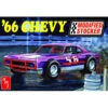 AMT 1966 Chevy Impala Modified Stocker -1183 -Radiobesturing En Modellen amt 1183 800x800 1