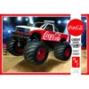 AMT 1988 Chevy Silverado Monster Truck Coca-Cola -1184 -Radiobesturing En Modellen amt 1184 800x800 1