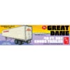 AMT Great Dane Dry Goods Semi Trailer -1185 -Radiobesturing En Modellen amt 1185 800x800 1