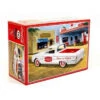 AMT 1960 Ford Ranchero Truck W/coke Chest -1189 -Radiobesturing En Modellen amt 1189 800x800 1
