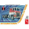 AMT International Transtar CO-4070A Semi Tractor -1203 -Radiobesturing En Modellen amt 1203 800x800 1