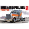 AMT American Superliner Semi Tractor -1235 -Radiobesturing En Modellen amt 1235 800x800 1