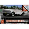 AMT 1962 Chevy Bel Air Super Stock Don Nicholson -1283 -Radiobesturing En Modellen amt 1283 800x800 1