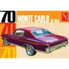 AMT 1970 CHEVY MONTE CARLO -928 -Radiobesturing En Modellen amt 928 800x800 1