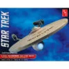 Star Trek U.S.S. Enterprise NCC-1701 Refit -1080 -Radiobesturing En Modellen amt ster trek enterprise 1080 800x800 1