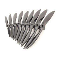 APC Brandstof Propellor V.a. 17 Inch