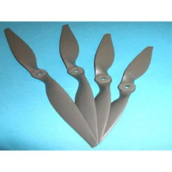 APC Elektro Propellor V.a. 19 Inch