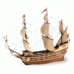 San Giovanni Battista