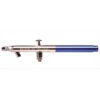 Model 150 Airbrush Set Dual Action