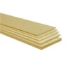 Balsa Plank 10 Cm X 100 Cm X 30 Mm -Radiobesturing En Modellen balsa plank 800x800 1