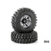 Carson 1-10 Crawler Band & Velg -900559 -Radiobesturing En Modellen carson crawler band velg 900559 800x800 1