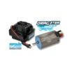 Carson Brushless Motor Shooter Sport 10 Turns & Dragster Sport ESC 2 Carson Brushless Motor Shooter Sport 10 Turns & Dragster Sport ESC -Radiobesturing En Modellen carson dragster sgooter sport 800x800 1