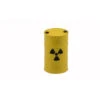 Carson Opslag Drum Uranium -907607 -Radiobesturing En Modellen carson opslagdrum uranium 907607 800x800 1