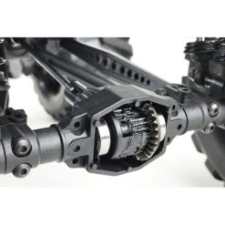 FORD HL150 | 1/10 SOLID AXLE | RTR TRUCK -8965 -Radiobesturing En Modellen cen racing hl150 8965d 800x800 1