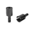 Center Diff. Outdrive Cup - RTR - Steel - 2 Pcs -C-00180-154-2 2 Center Diff. Outdrive Cup - RTR - Steel - 2 Pcs -C-00180-154-2 -Radiobesturing En Modellen corally c 00180 154 2 800x800 1
