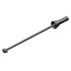 Cvd Drive Shaft Long Rear 1 Pc -C-00180-345