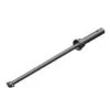 CVD Drive Shaft - Long - Rear - Wide Hub -C-00180-346 1 CVD Drive Shaft - Long - Rear - Wide Hub -C-00180-346 -Radiobesturing En Modellen corally c 00180 346 800x800 1