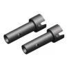 Drive Axle - Rear - Steel - 2 Pcs -C-00180-370 2 Drive Axle - Rear - Steel - 2 Pcs -C-00180-370 -Radiobesturing En Modellen corally c 00180 370 2 800x800 1