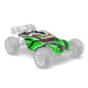 Polycarbonate Body - Shogun XP - Printed - Cut -C-00180-384 -Radiobesturing En Modellen corally c 00180 384 shogun xp lexaan 800x800 1