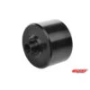Diff. XTREME - 35mm - Aluminium 7075 -C-00180-411 1 Diff. XTREME - 35mm - Aluminium 7075 -C-00180-411 -Radiobesturing En Modellen corally c 00180 411 800x800 1