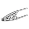 Shock Pliers -C-16300 1 Shock Pliers -C-16300 -Radiobesturing En Modellen corally c 16300 800x800 1